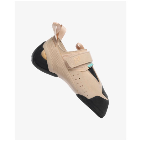 Pies de gato So iLL Stay LV