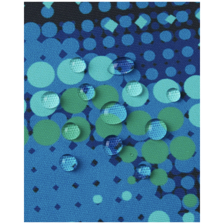 Mono para niños Reima Reach