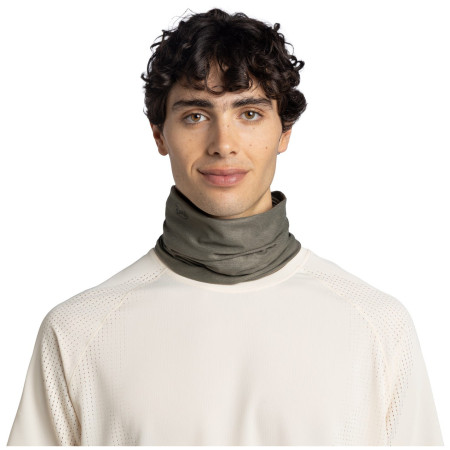Cuello multiuso Buff Coolnet UV+ Insect Shield