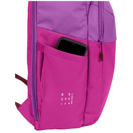 Mochila urbana Vaude Okab II
