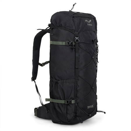 Mochila Regatta Survivor V 45L
