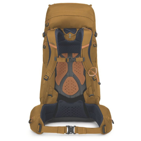 Mochila de senderismo para mujer Osprey Kyte 48