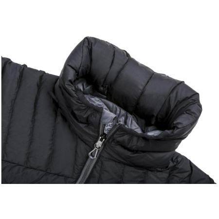 Chaqueta de hombre Ocún Tsunami Eco Men