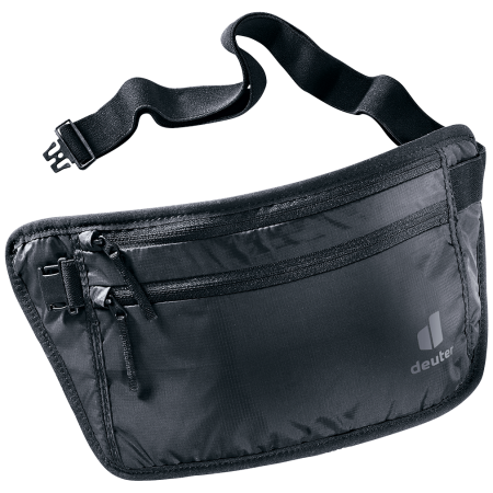 Riñonera Deuter Security Money Belt II