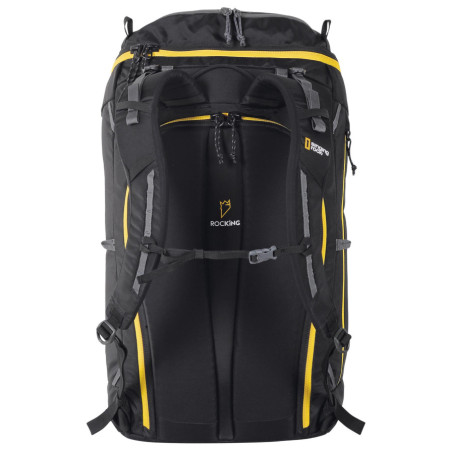 Mochila de escalada Singing Rock Rocking 40
