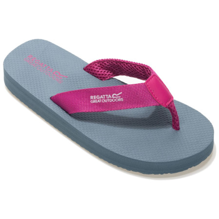 Chanclas de mujer Regatta Lady Catarina