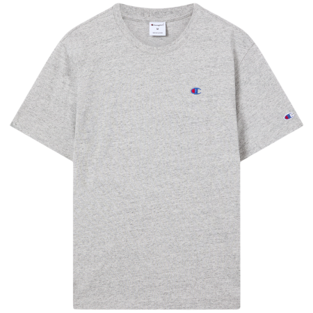 Camiseta de hombre Champion Crewneck T-Shirt