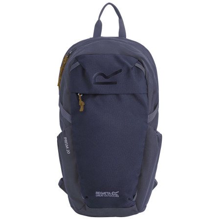 Mochila Regatta Prism 20L azul oscuro Night Sky