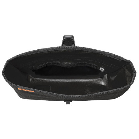 Alforja para manillar Ortlieb Velo-Sling