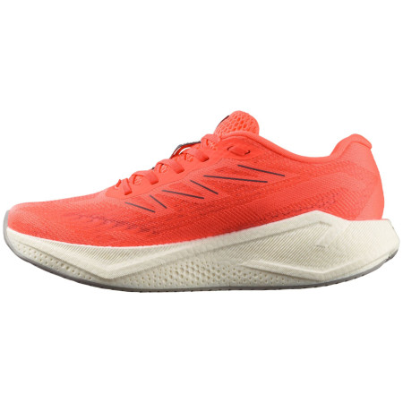 Zapatillas de carrera para hombre Salomon Aero Blaze 3