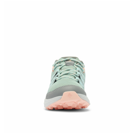 Calzado para niños Columbia Youth Peakfreak Rush™ Waterproof