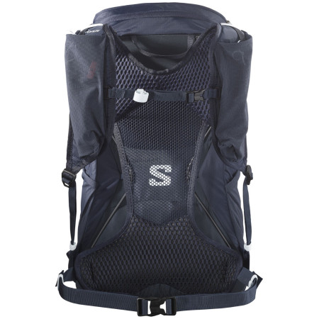 Mochila de mujer Salomon Aerotrek 18