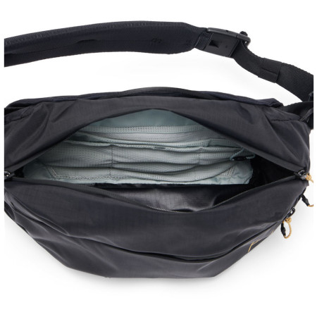 Riñonera Peak Design Outdoor Sling 7L