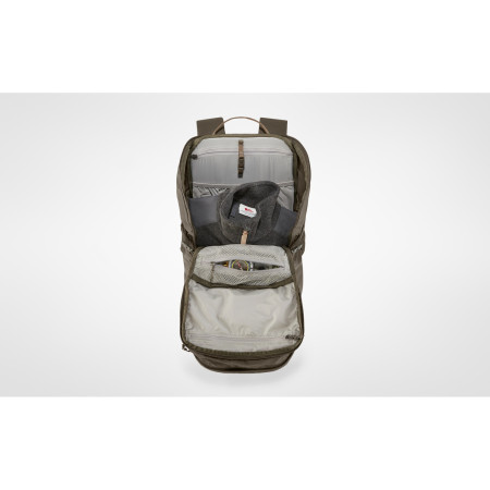 Mochila Fjällräven Singi 28