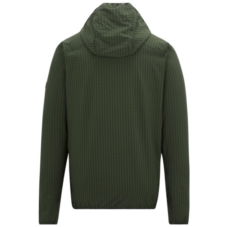 Sudadera de hombre Regatta Alven