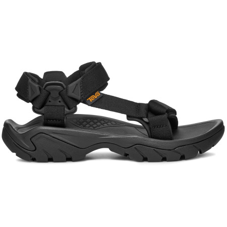 Sandalias de mujer Teva Terra Fi 5 Universal