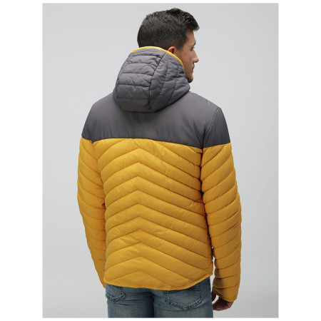 Chaqueta de hombre Loap Jenda