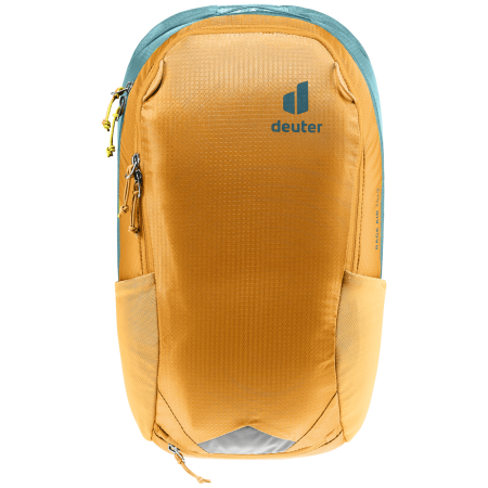 Mochila Deuter Race Air 14+3