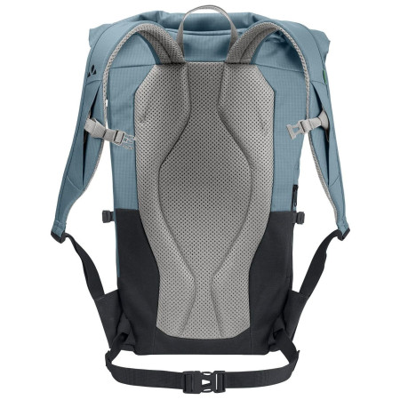 Mochila Vaude CityGo 23 II