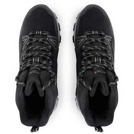 Calzado de mujer Regatta Womens Holcombe III