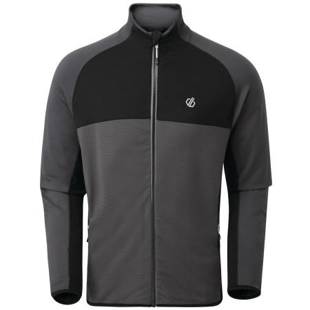 Sudadera de hombre Dare 2b Riform II Core Strech