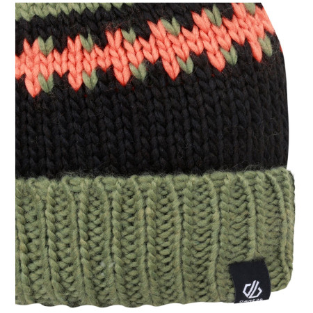 Gorro para niños Dare 2b Boffin II Beanie
