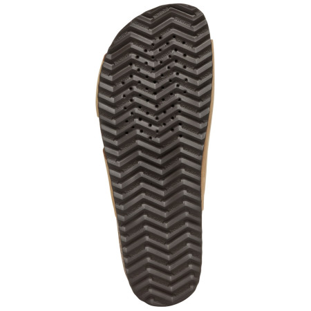 Pantuflas de mujer Geox D Brionia
