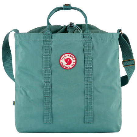 Bolsa de hombro Fjällräven 1960 Tote