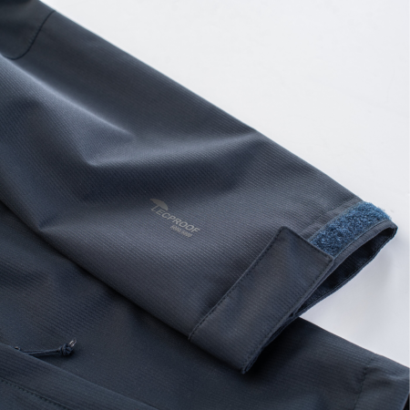 Chaqueta de hombre Hi-Tec Caspar