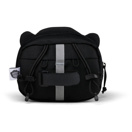Alforja para bicicleta Affenzahn Handlebar Bag