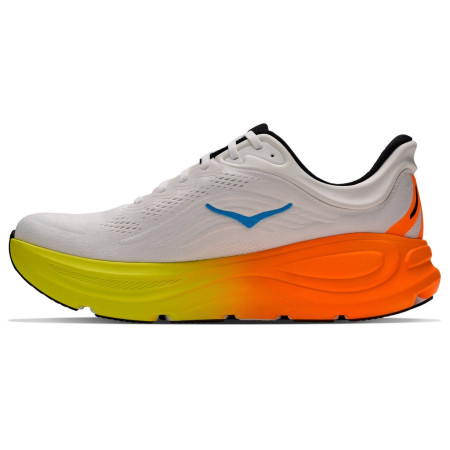 Zapatillas de carrera para hombre Hoka M Bondi 9
