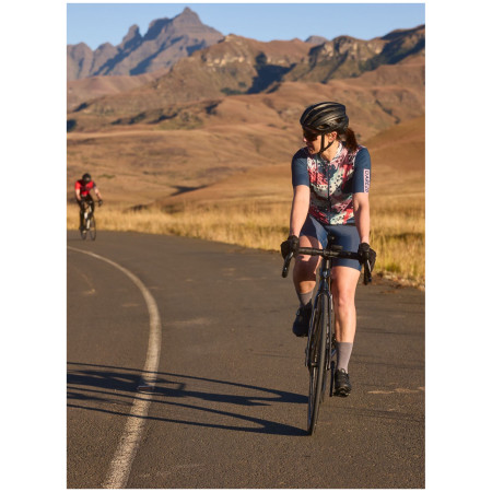 Maillot de ciclismo para mujer Dare 2b Cycle Tops