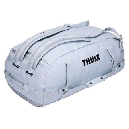 Bolsa de viaje Thule Chasm 70L