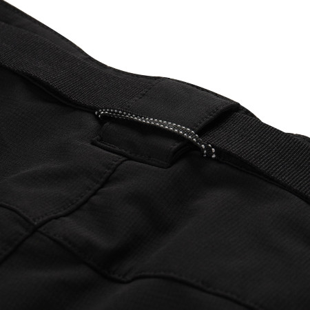 Pantalones de hombre Alpine Pro Corb 2023