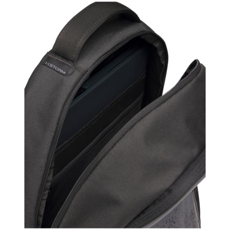 Mochila urbana Under Armour No Weigh Lite Bp