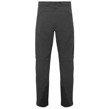 Pantalones de hombre Mountain Equipment Mission Pant Men's