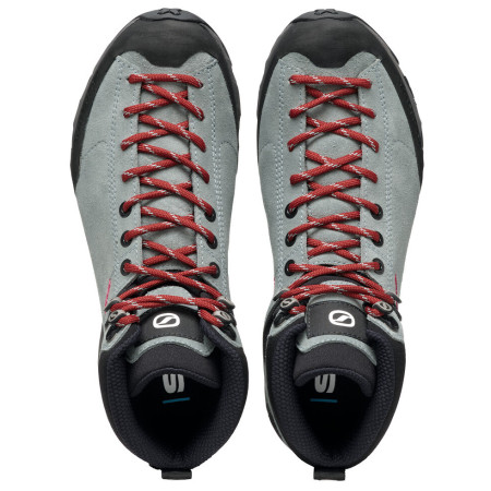 Calzado de senderismo para mujer Scarpa Mojito Hike Gtx Wmn