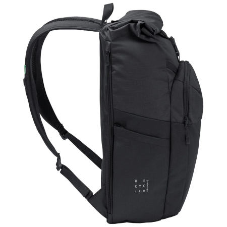 Mochila urbana Vaude Okab II