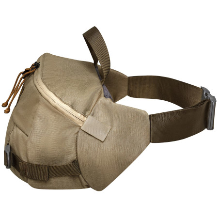 Riñonera Mystery Ranch Hip Monkey