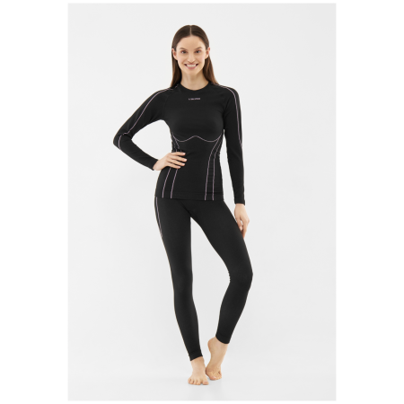 Juego funcional de mujer Viking Etna 2.0 Set