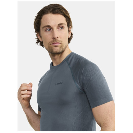 Camiseta de hombre Craft Adv Cool Intensity SS