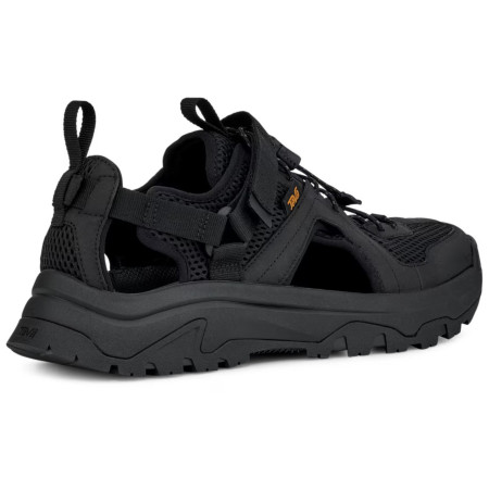 Sandalias de hombre Teva Hurricane XLT 3 CT