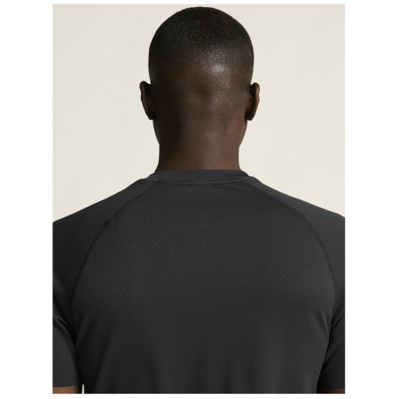 Camiseta funcional de hombre Craft Active Comfort SS 2