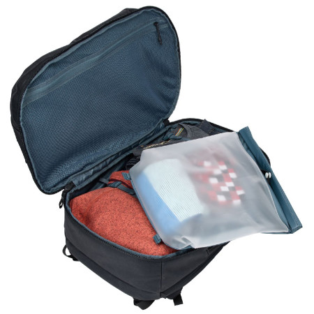 Mochila Thule Aion Travel Backpack 40L