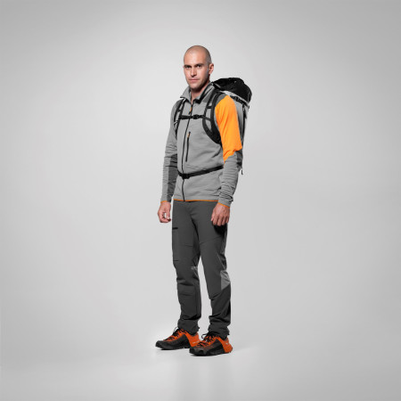 Mochila de senderismo Salewa Nxt 32L