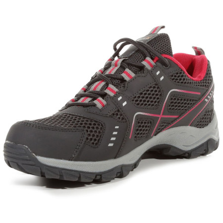 Calzado de mujer Regatta Lady Vendeavour