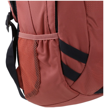 Mochila urbana Regatta Brize II 20l