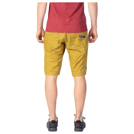 Pantalones cortos de hombre Rafiki Matto LT