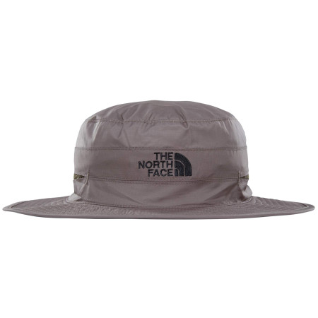 Sombrero The North Face Buckets II Hat marrón