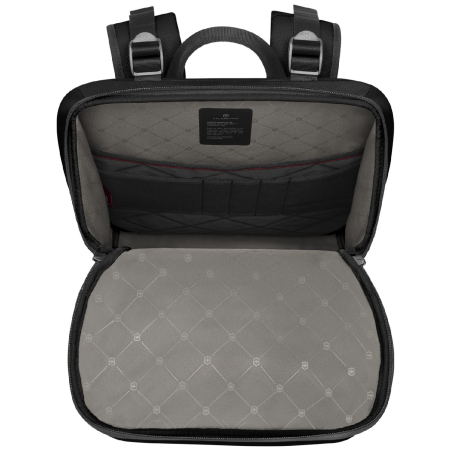 Mochila urbana Victorinox Altmont Modern Commuter Backpack